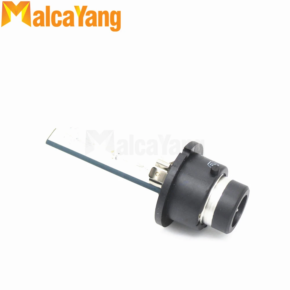 2 шт. Hid ксеноновые лампы фары D1S D2S D2R D3S D4S D4R 85410 85122 85126 42302 42402 42406 35 Вт 4300 К 6000 для Toyota