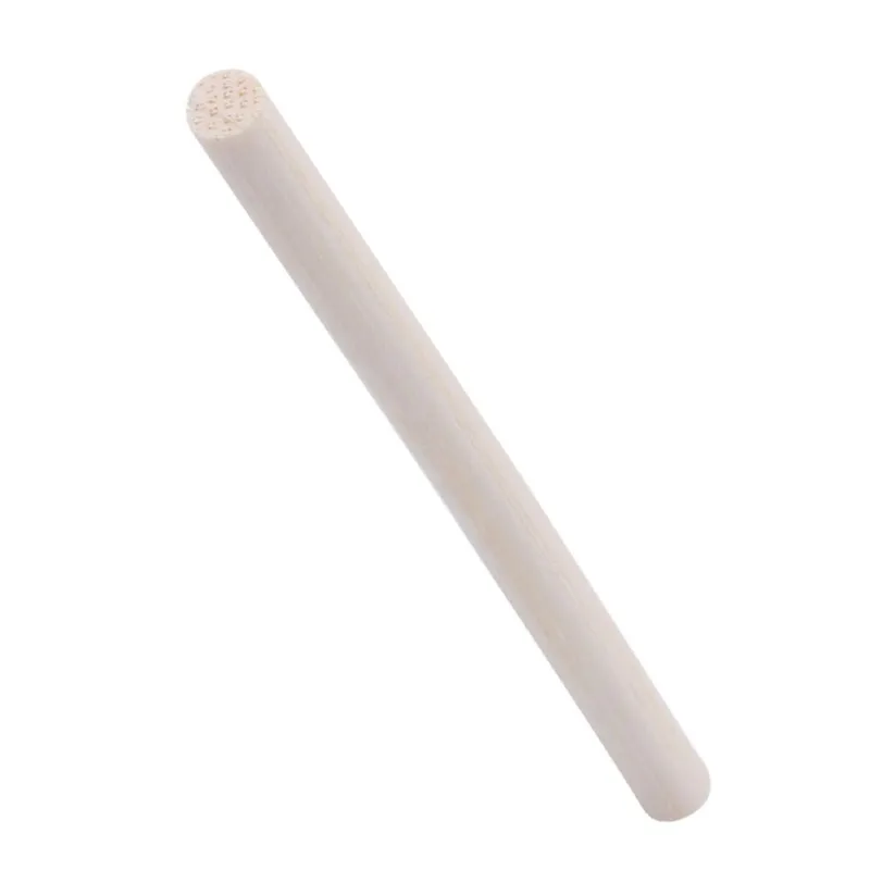 100 шт поп присоска для еды бамбуковые палочки шоколадный торт леденец сладкие