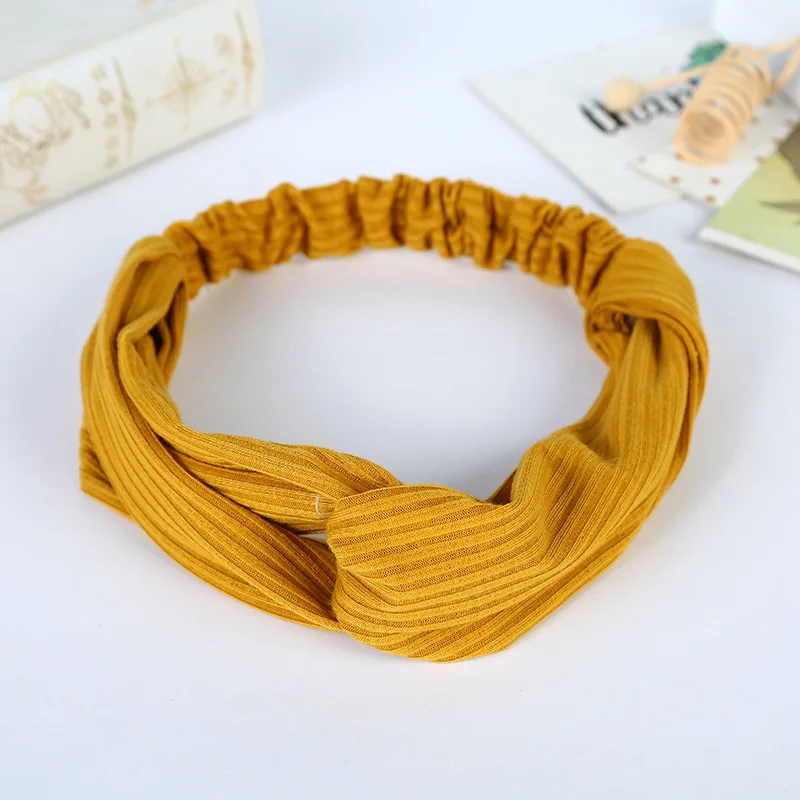 Новые милые яркие цветные резинки для волос аксессуары женские девочек головные