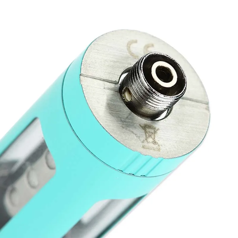 Оригинальный Innokin Prism T18 бак 2 5 мл атомайзер электронная сигарета Endura стартовый