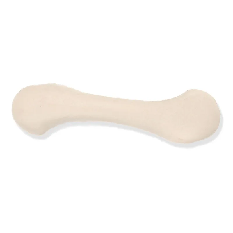 Роскошная цельный молочная палочка для прорезывания зубов чистки собак | Дом и