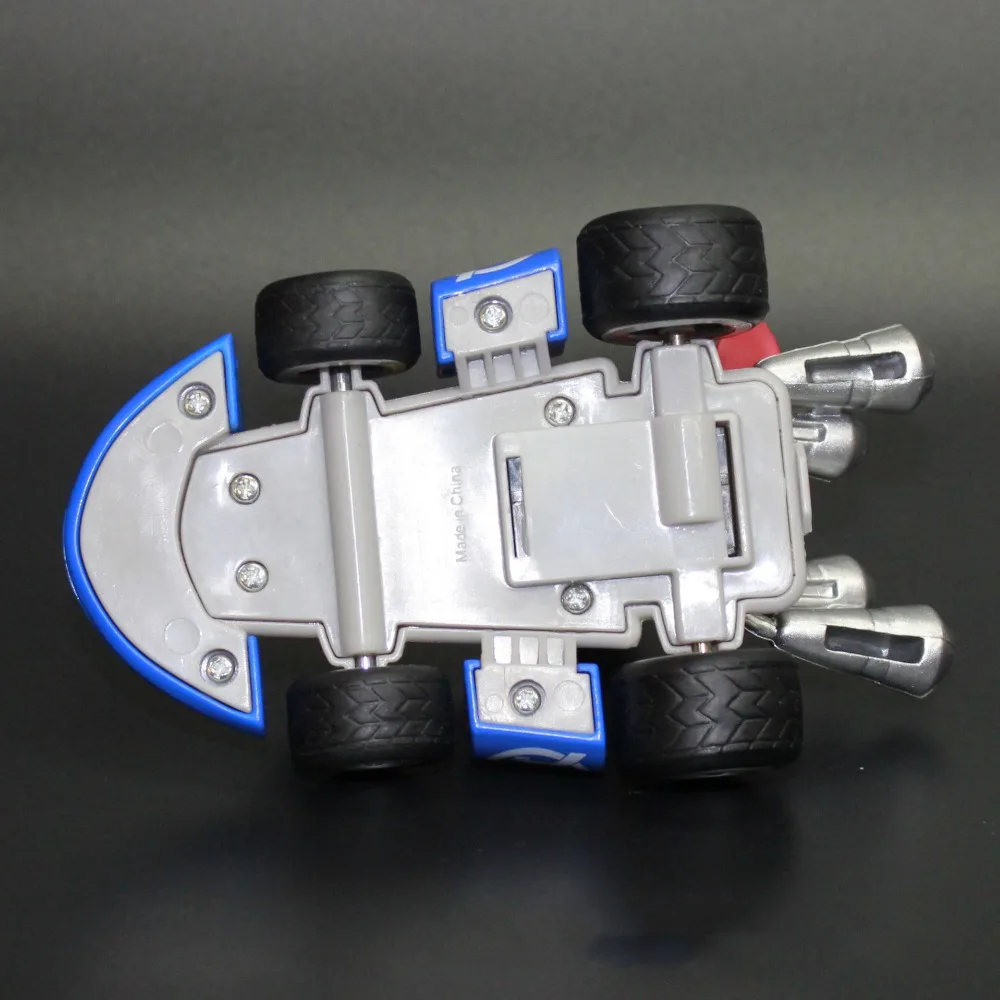 С принтами &quotMarvel&quot &quotМстители&quot завершающей танос Человек паук Халк Железный