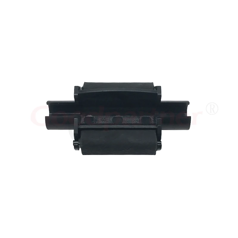1X ролик для samsung мл 2250 2251 2551 2850 2851 2855 SCX 4520 4720 4920 4824 4826 4828 5135 5235 5330 5530 5535 5635