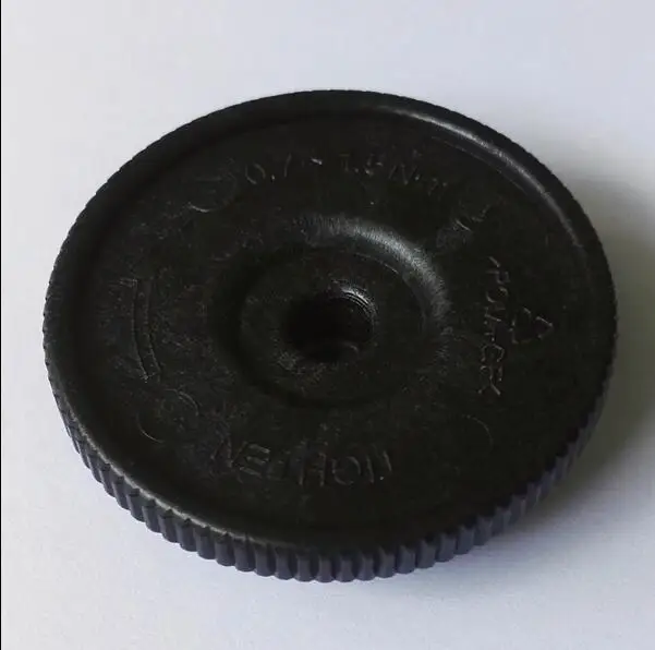 Crank Screw Shimano,, TL-FC16, один шатун, винты, инструмент для установки и удаления, кривошипный винт, сила фиксации велосипеда 0,7-н - Цвет: Crank Screw