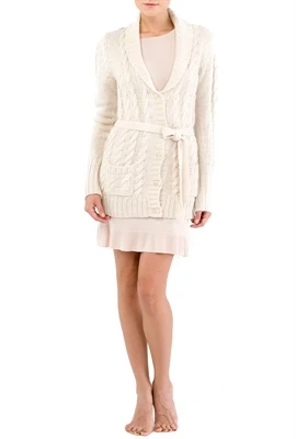Вязаный кардиган ARDI|knitted cardigan|cardigan knitted |