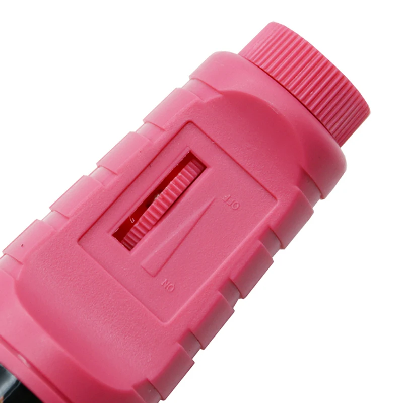 Toolstrong 100-240 В Мини электрическая гравировальная Ручка DIY гравер резной инструмент