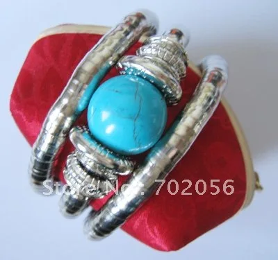 Комплект ожерелье браслет женское 10 шт./лот #2012 | Украшения и аксессуары