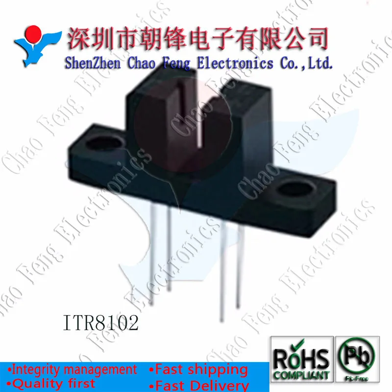 ITR8102 ITR8406 ITR9606 ITR9707 ITR8402 ITR9909 ITR20001 ITR9608 ITR8105 DIP4 новый оригинальный