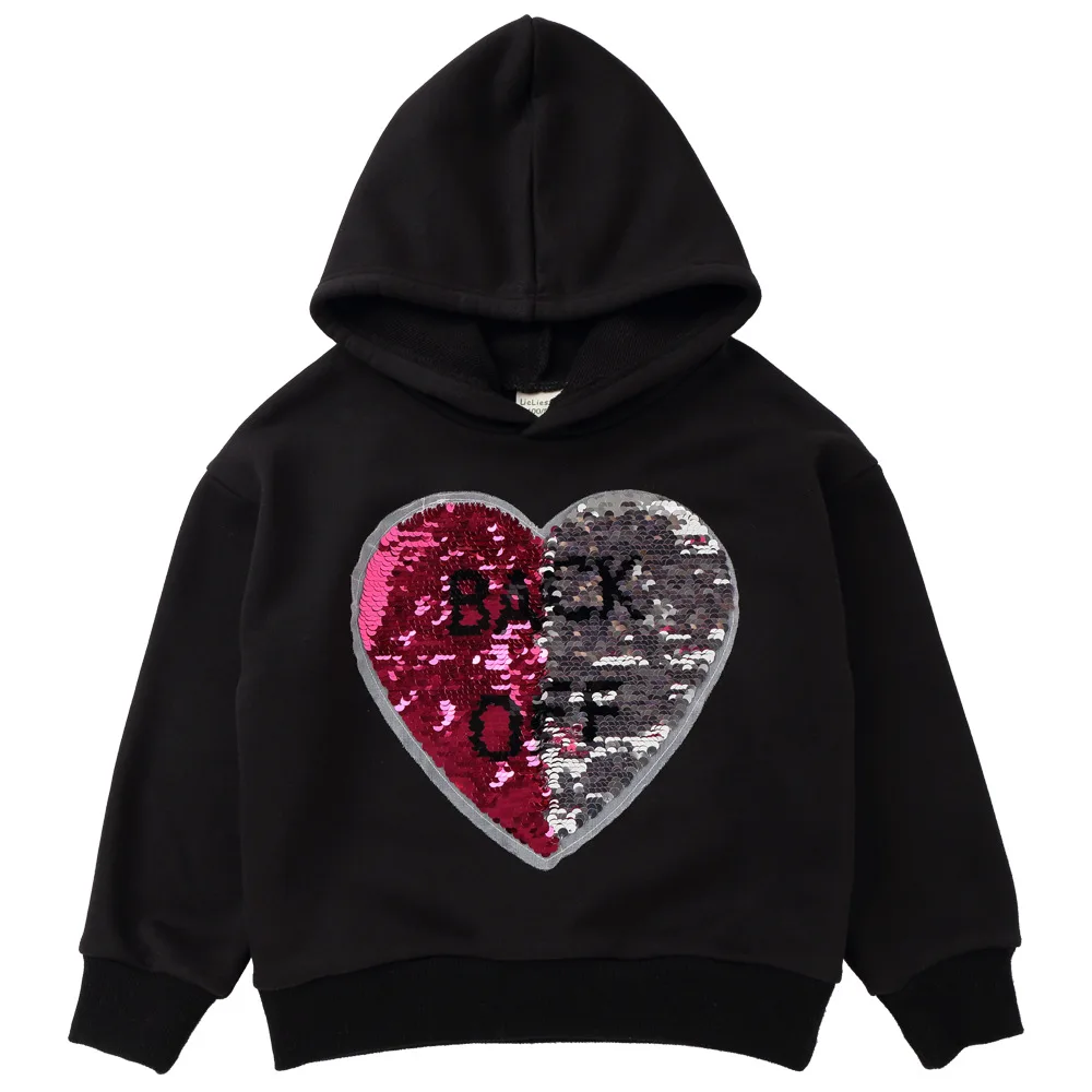 

Girls clothes autumn new version of the children's coat air headband cap top
