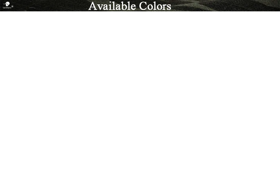 Тактический жилет, бронежилет, армейская нагрудная Установка X Жгут, винтовка, пистолет, подсумок CRH, аксессуары для охотничьего оборудования 5,56 7,62 BK
