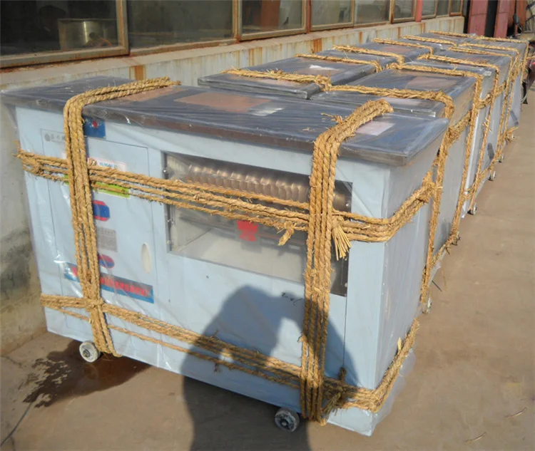 Машина для изготовления шариков автоматический делитель теста пиццы