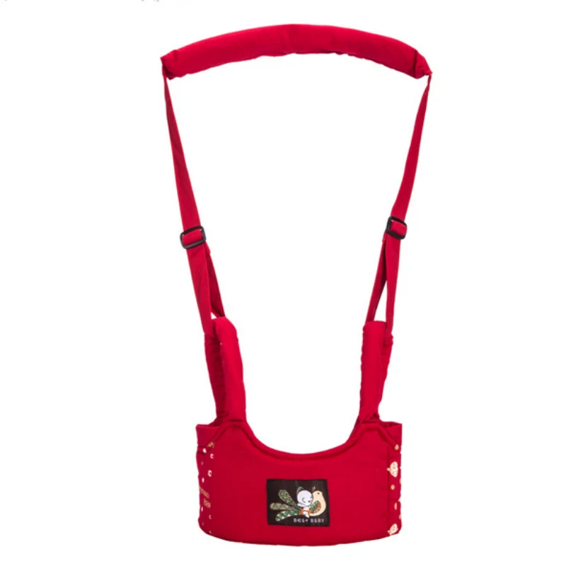 Новинка 2017 года Высокое качество Детские Жгут ребенок Предметы безопасности