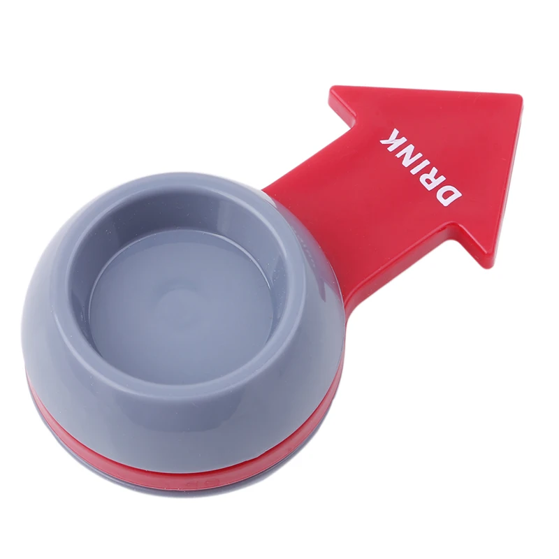 Новинка Прямая поставка вращающаяся игра для питья рулетка стеклянный спиннинг