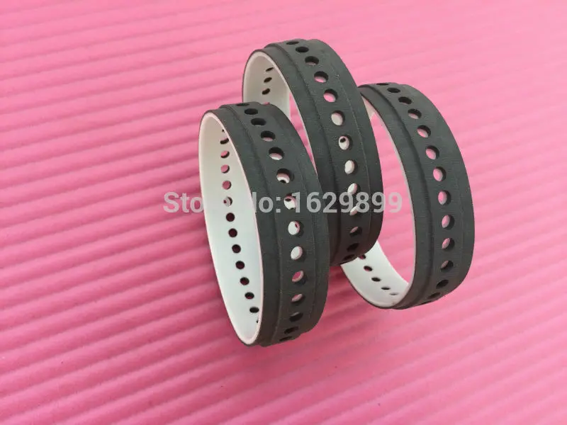 1 piece high quality free shipping belt for SM74 hengoucn PM74 printing machine parts | Компьютеры и офис