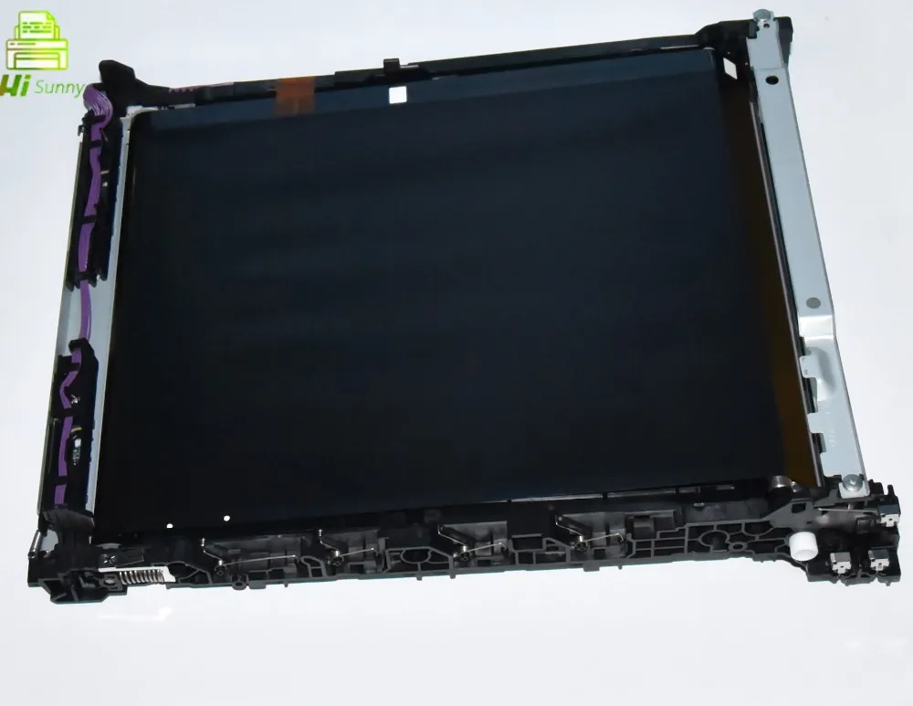 Новый OEM RM1-4436 для струйного принтера HP Цвет LaserJet CP1215 M251 CP1518 CP1515 CM1312 CM1415
