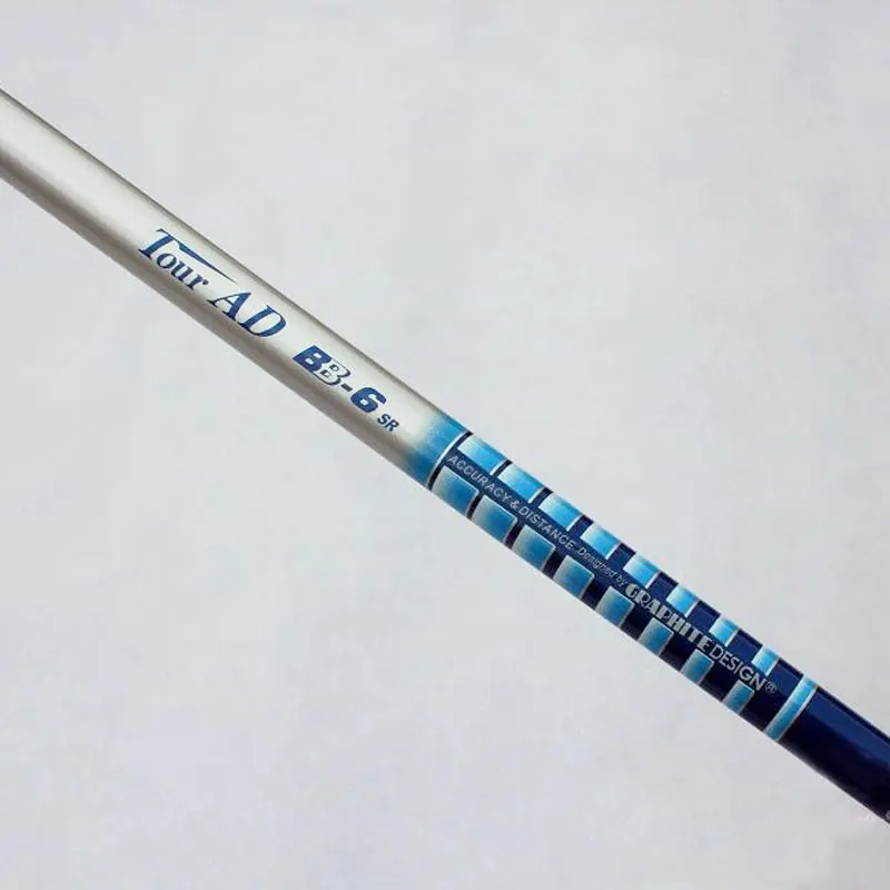 Новинка вал для гольф-клубов задний клюшек стандартный или жесткий гибкий 5