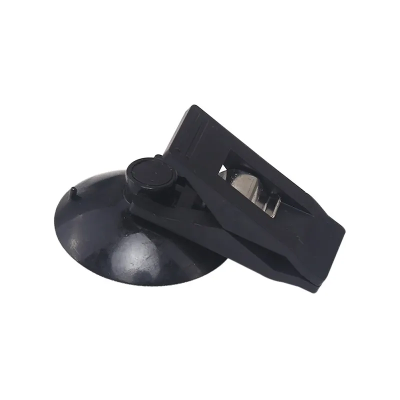 2 шт./лот крепление на окна автомобиля присоски зажимы крюк для солнцезащитных