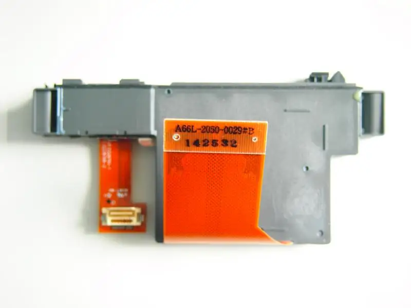 Fanuc контроллерный система слот для карт памяти CF a66l-2050-0029 | Инструменты