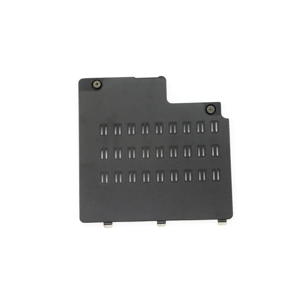 

Оригинальный Новый чехол RAM для Toshiba Portege R700 R730