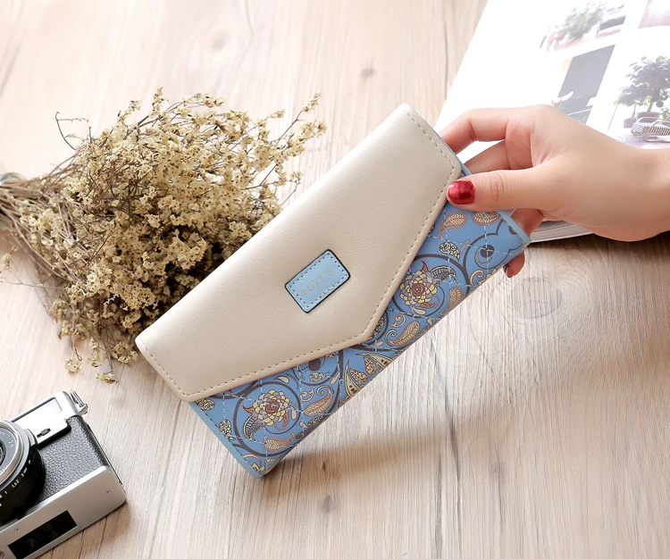 Pochette, маленький Модный женский кошелек для девушек, для телефона, женская сумка, вечерний клатч, кошелек, сумочка, сумка для женщин, Bolsos Tas