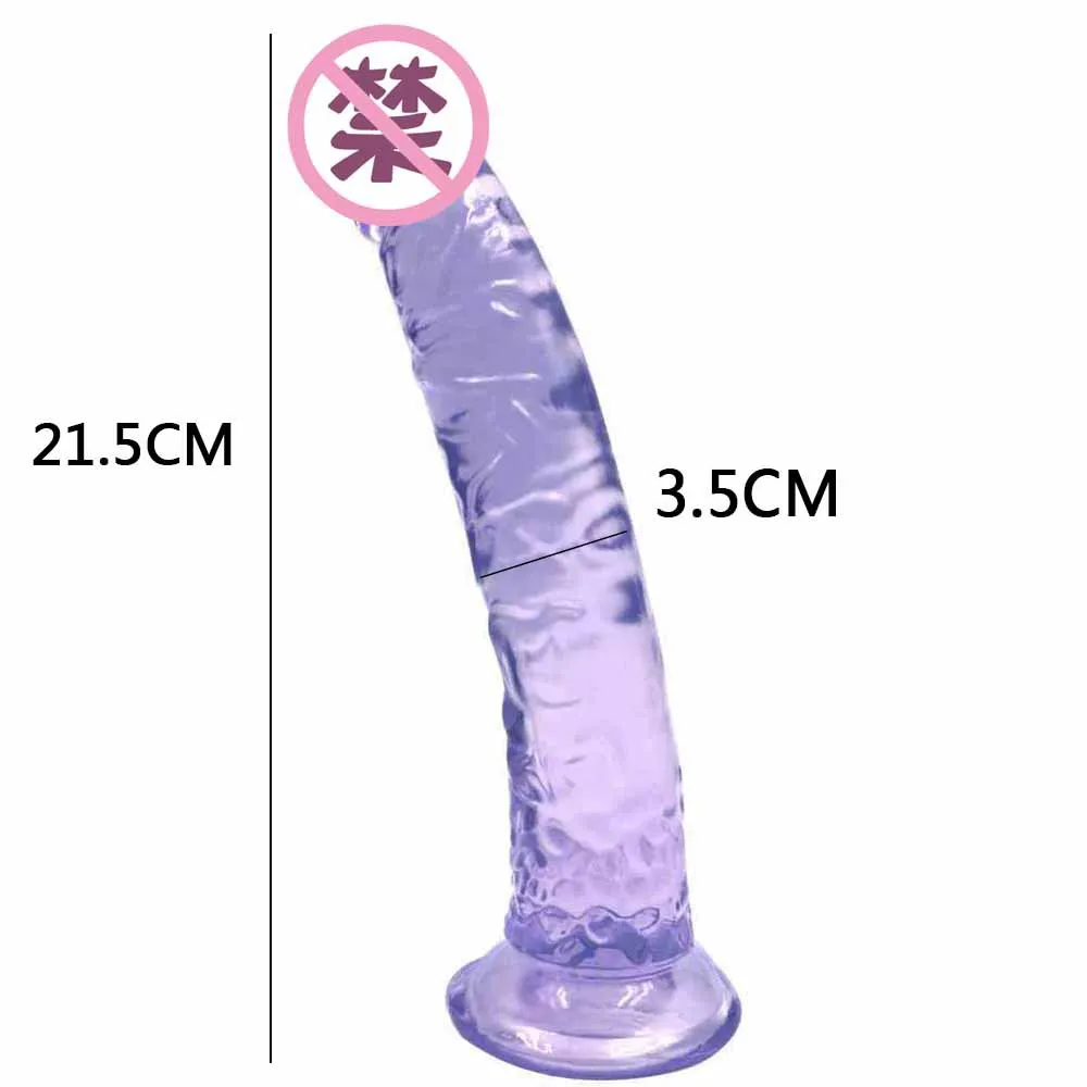 Женская мастурбация супер большой стимуляции G точка высокое чувство вибратор