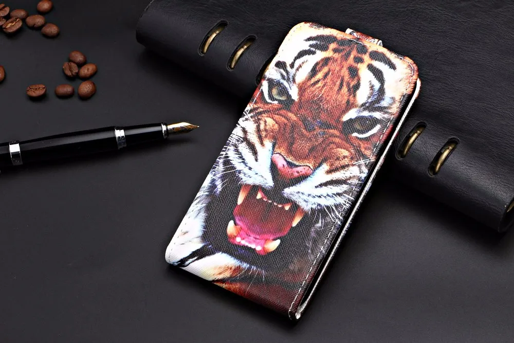 Винтажный чехол-книжка из ТПУ для Xiaomi Redmi Note 8, 7, 6, 5 Pro, кожаный чехол для Redmi 8A, 8, 7A, 7, Capa, Redmi8