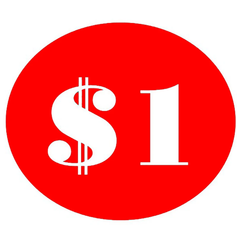 

Дополнительная стоимость доставки специальная категория дополнительная оплата при заказе другим способом доставки