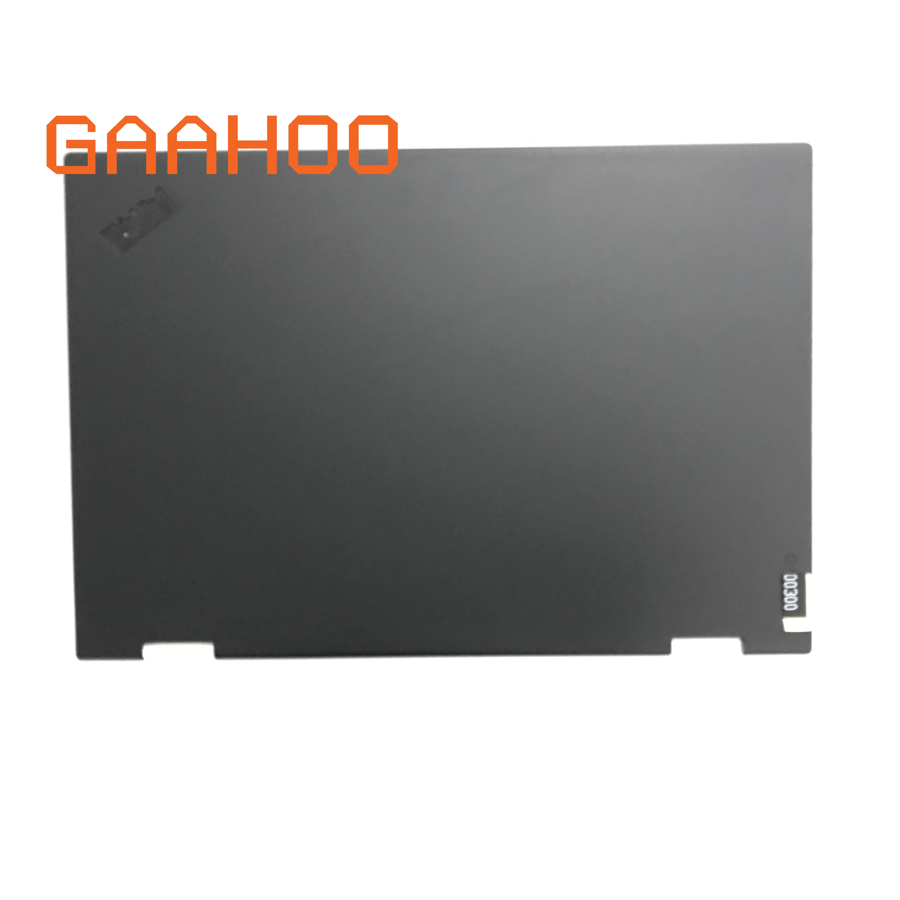 Новый чехол для Lenovo ThinkPad X1 Yoga 1st 20FQ 20FR задняя крышка ЖК-дисплея 460.04P04.0001 SCB0K40145 00JT848 |