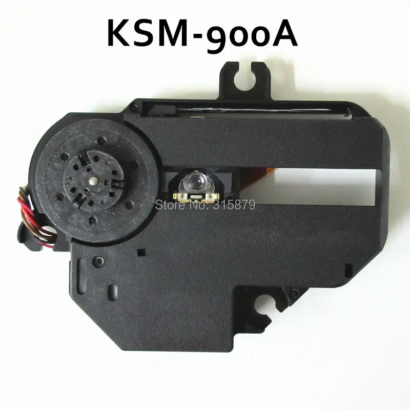 Оригинальная модель для Walkman CD оптический лазерный пикап KSM900AAA KSM 900AAA|aaa aa|aa aaa |
