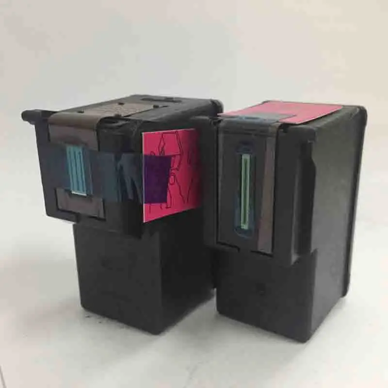 Фотографический картридж для Canon Pixma MP160 MP170 MP150 mp450 MP180 iP2200 iP6210D MP460|ink cartridge|ink cartridge for
