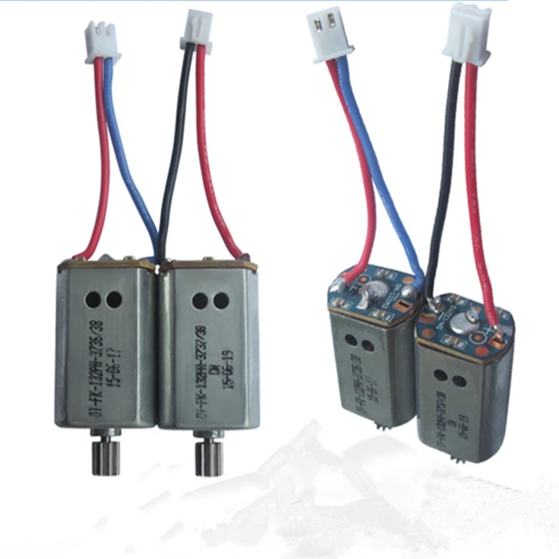 Syma X8C мотор X8W X8HC X8HW Радиоуправляемый квадрокоптер вертолет официальный костюм