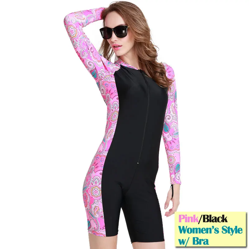

One-piece 2017 Lycra Wetsuits Dive Skin Spearfishing & Swimming Sports Skins Scuba Diving,Snorkeling Swimming Jumpsuit