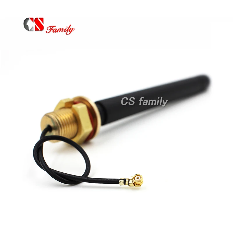 Винт 868 МГц LoRa всенаправленные антенны|omni-directional antenna|868mhz antennaantenna 868mhz |