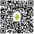 KERUI W18 беспроводное приложение управление ЖК GSM SMS Охранная сигнализация для домашней безопасности