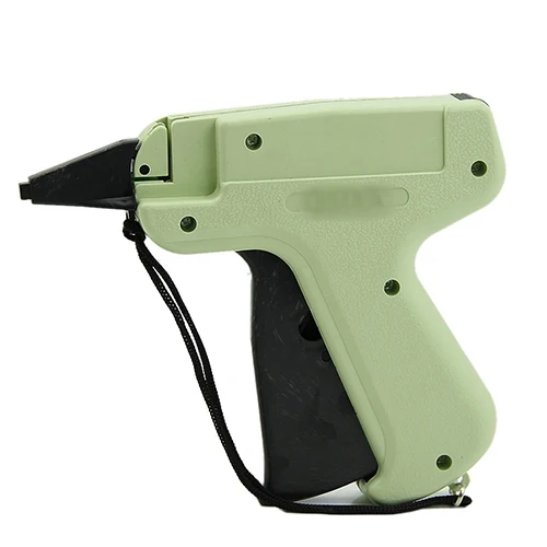 Практичная одежда Одежда Цена Этикетка бренд тег 1000 Барб 5 игл | Дом и сад