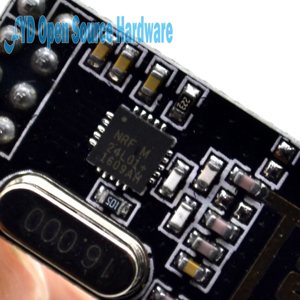 ESP-01 ESP8266 серийный Wi-Fi промышленный агент | Электронные компоненты и