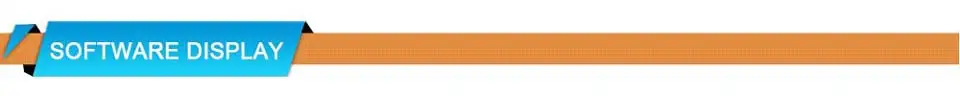 Супер PIC18F25K80 elm327 wifi V1.5 OBD2 автомобильный диагностический сканер лучший elm327 Wi-Fi Mini ELM 327 V 1,5 OBDII iOS диагностический инструмент