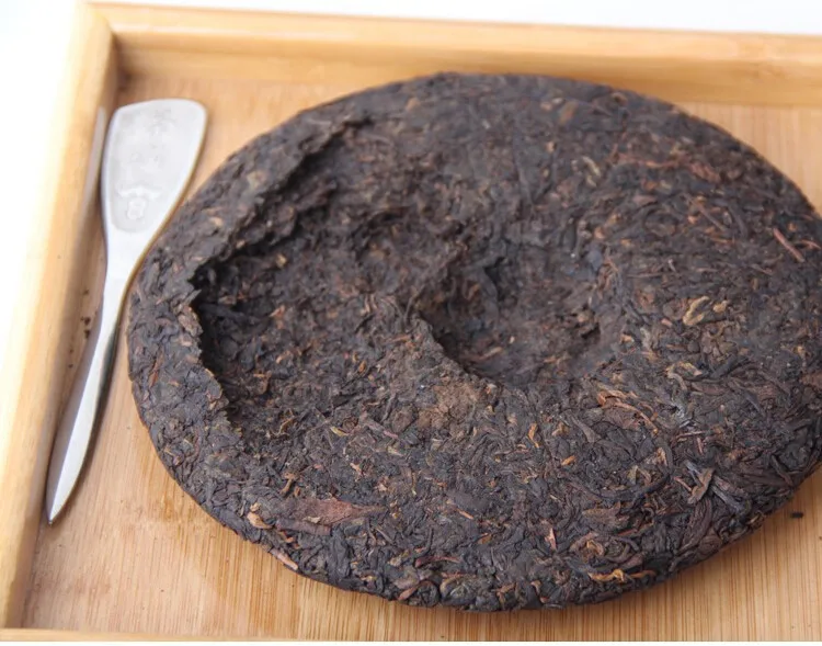 Новая китайская керамическая чашка