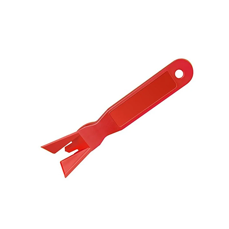 Новый профессиональный инструмент для удаления и отделки швов "Caulk Away Remover and Finisher" от компании Builders Choice Tools Limited. Очиститель для плитки от "Bulider Tile Cleaner on".