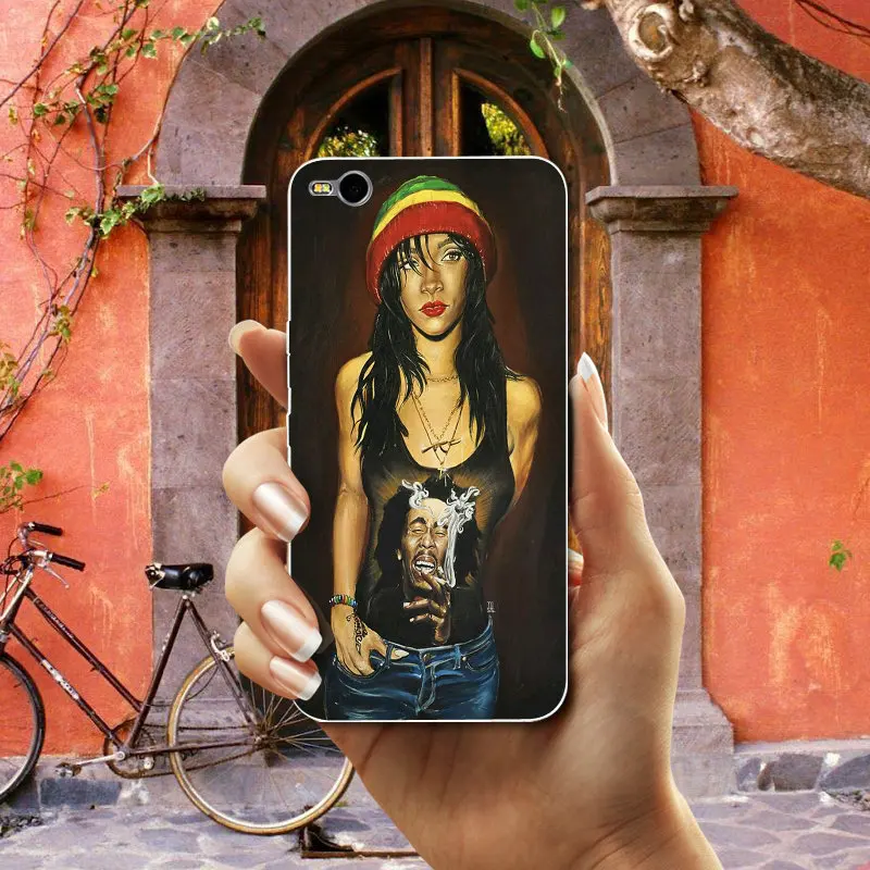 Мягкие Аксессуары для мобильного телефона HTC Desire 530 630 626 628 816 820 One A9 E9 M7 M8 M9 M10 Plus U11