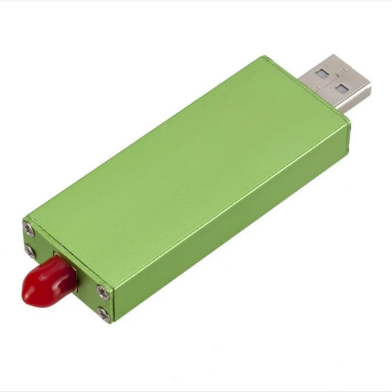 Elitooop ТВ палка USB Программное обеспечение определенное соотношение премиум RTL-SDR w/