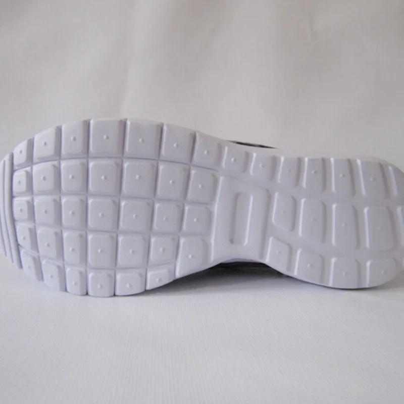 2017 г. модная повседневная женская обувь увеличивающая рост дышащие туфли на