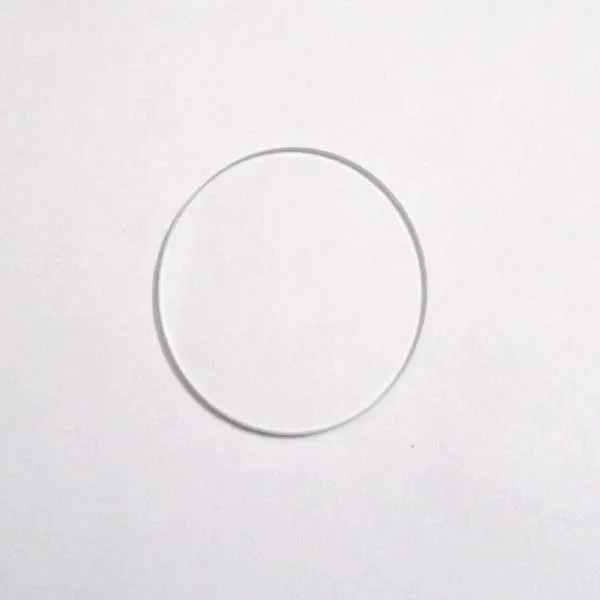 40 5 мм x 2 0 закаленное стекло для C8/C12 (5 шт./лот)|glass for|glass glassglass tempered |
