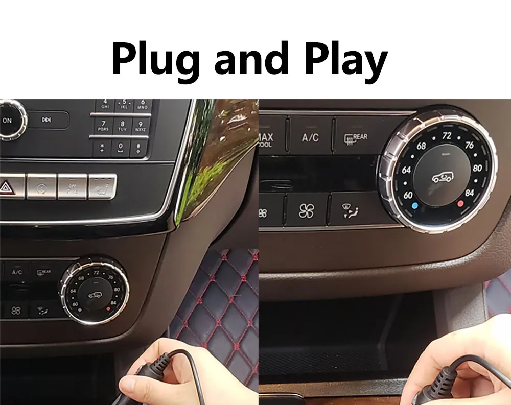 Универсальный Автомобильный gps HUD Дисплей OBD2 gps автомобильный Стайлинг скорость оборотов в минуту расход топлива приборная панель лобовое стекло проектор OBD HUD