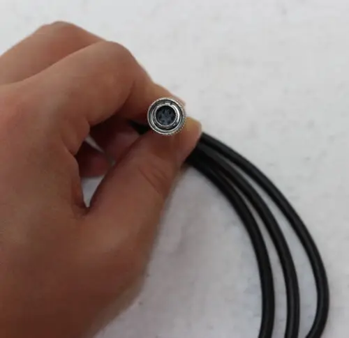 Новинка кабель передачи данных для подключения инструмент HP PDA станций