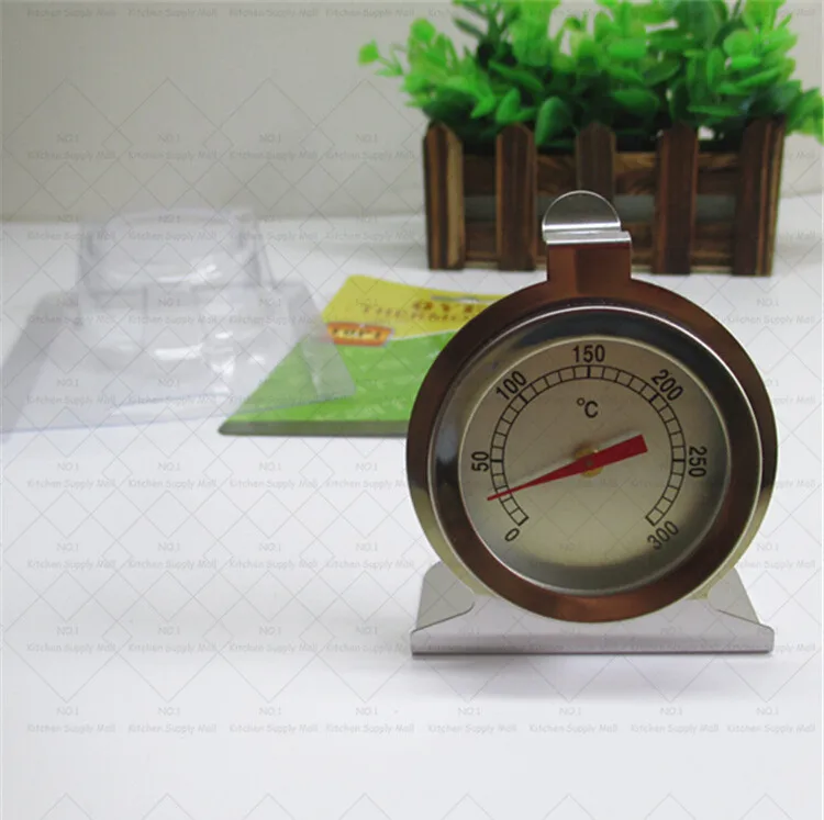 Из нержавеющей стали набора микроволновая печь термометр датчик барбекю мясной