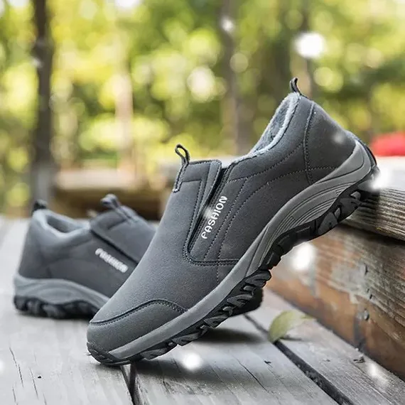 Catwtber уличные кроссовки мужские весенние модные повседневные туфли замшевые