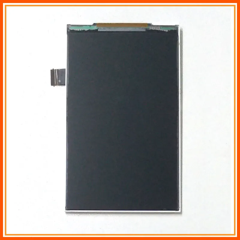 Модуль ЖК-дисплея для Sony Xperia E1 Dual D2004 D2005 D2104 D2105 панель | Мобильные телефоны и