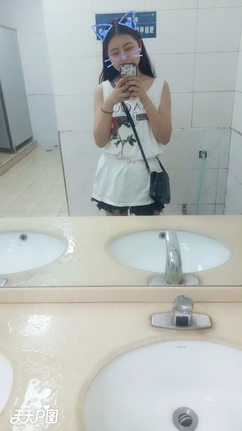 DKBLINGS новый модный пластиковый ремень Новая модная Повседневная Пряжка ПВХ