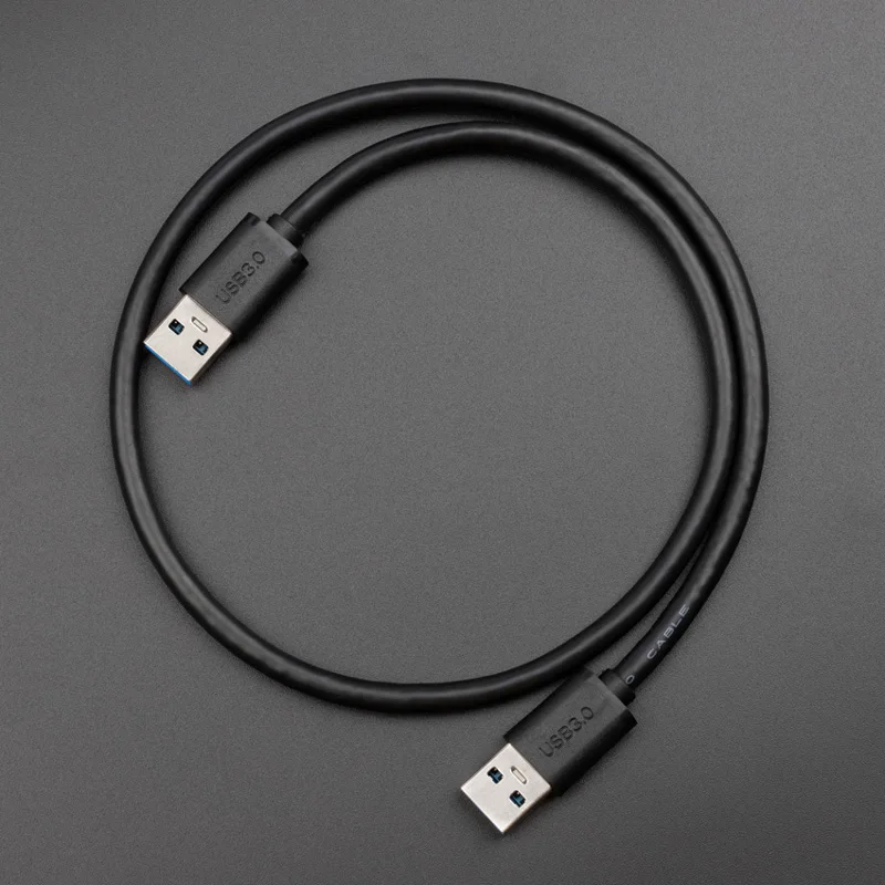 Высокоскоростной USB кабель BTBcoin с разъемом 3 0 штырь удлинитель кабели передачи
